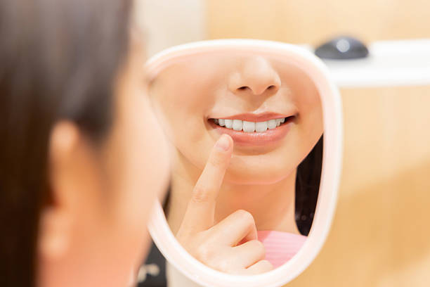 Affordable Dental Veneers solutions in Chincoteague, VA